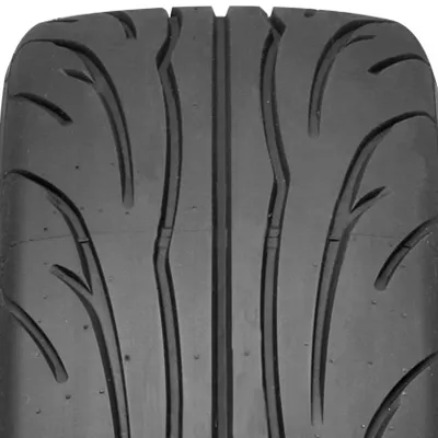 235/45ZR18 Nankang NS-2R 98Y