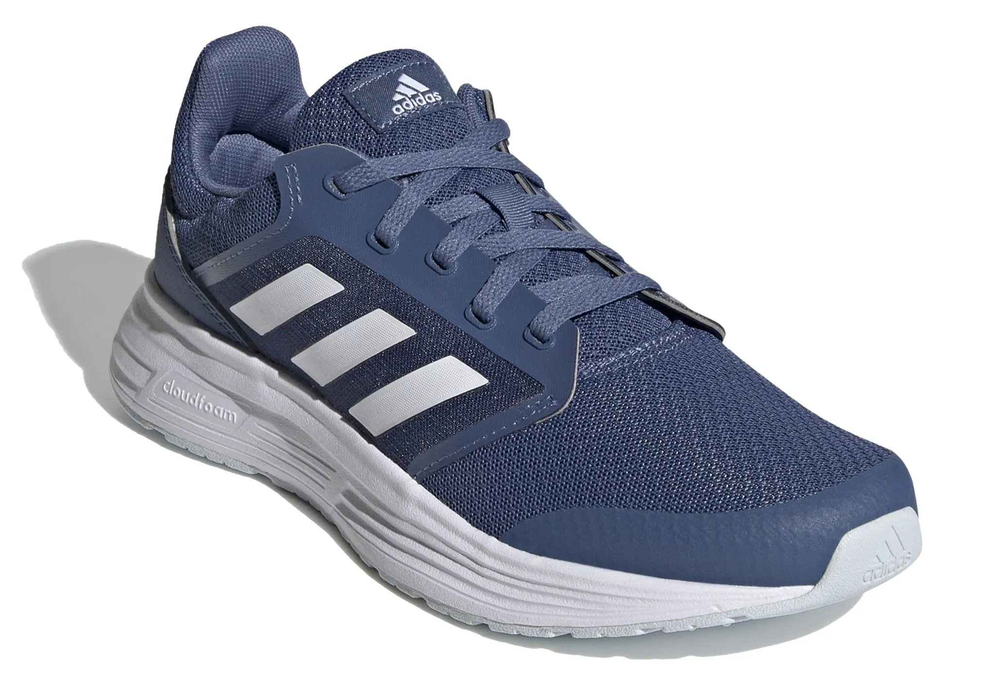 Adidas GALAXY 5 SHOES