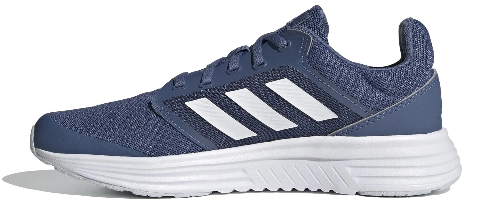 Adidas GALAXY 5 SHOES