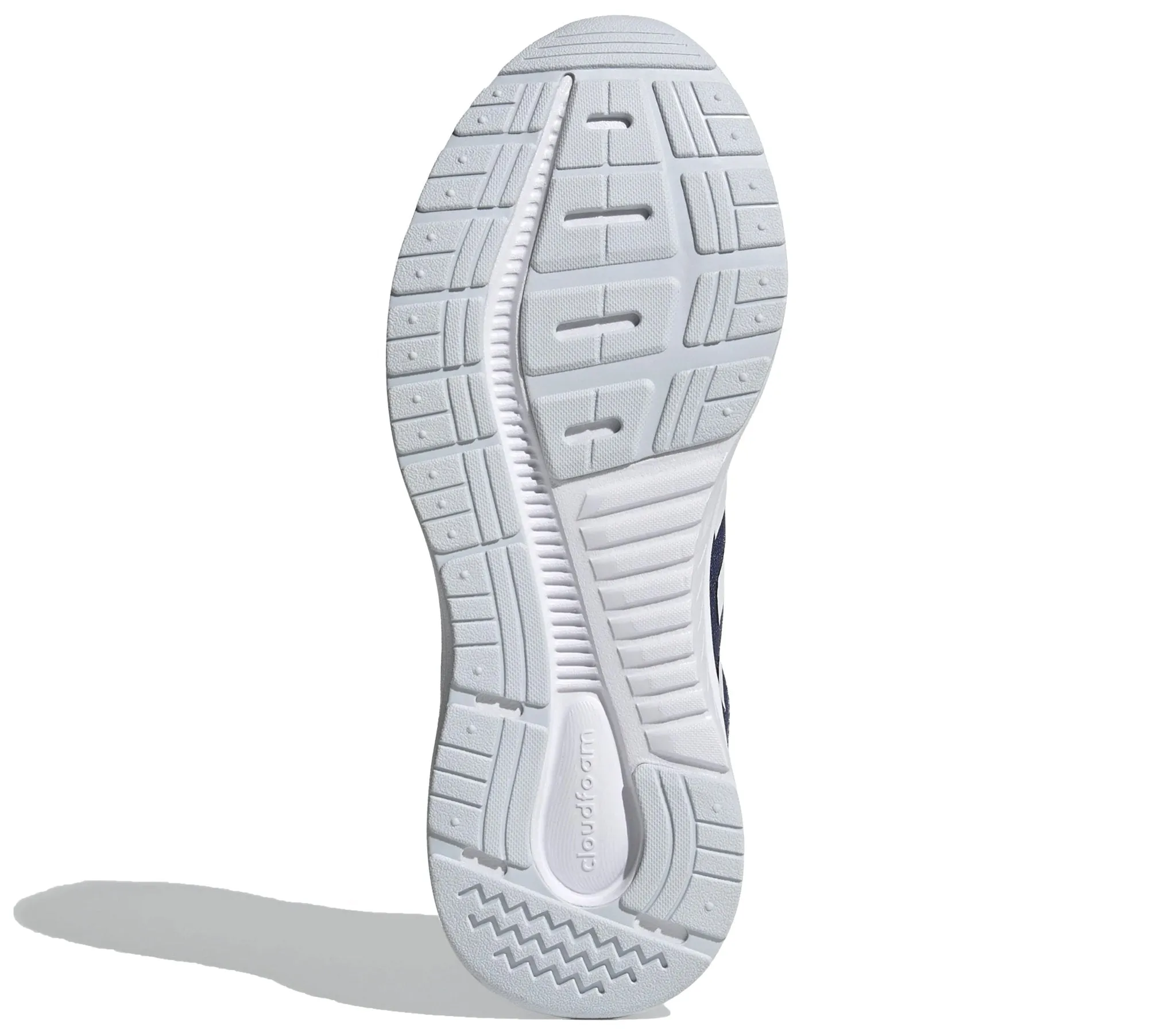 Adidas GALAXY 5 SHOES