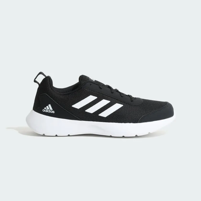 Adidas Men Questeron Running Shoes