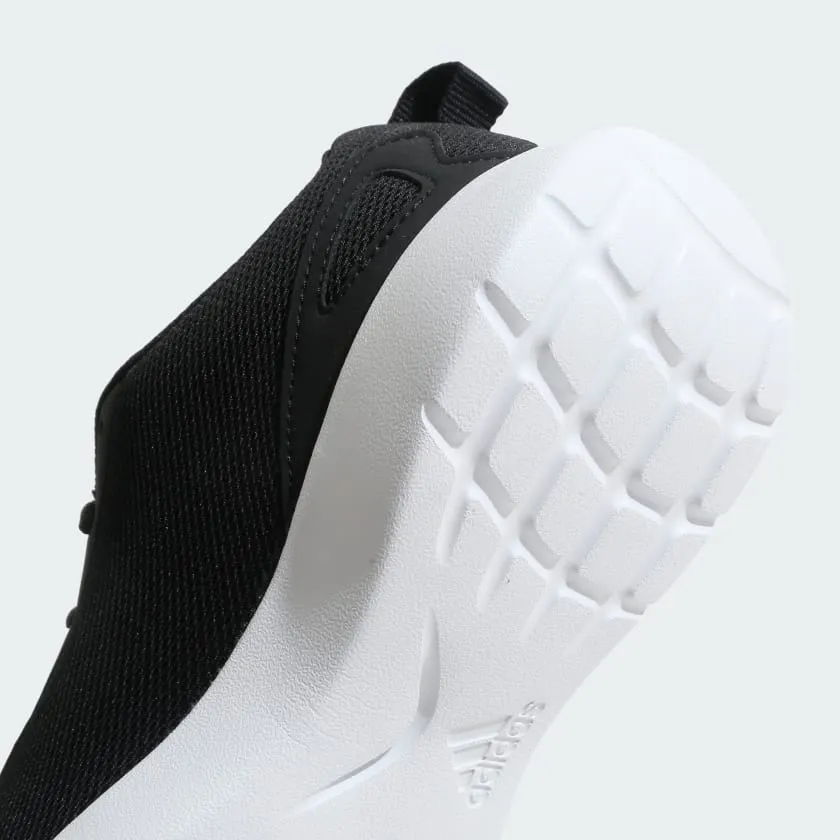 Adidas Men Questeron Running Shoes