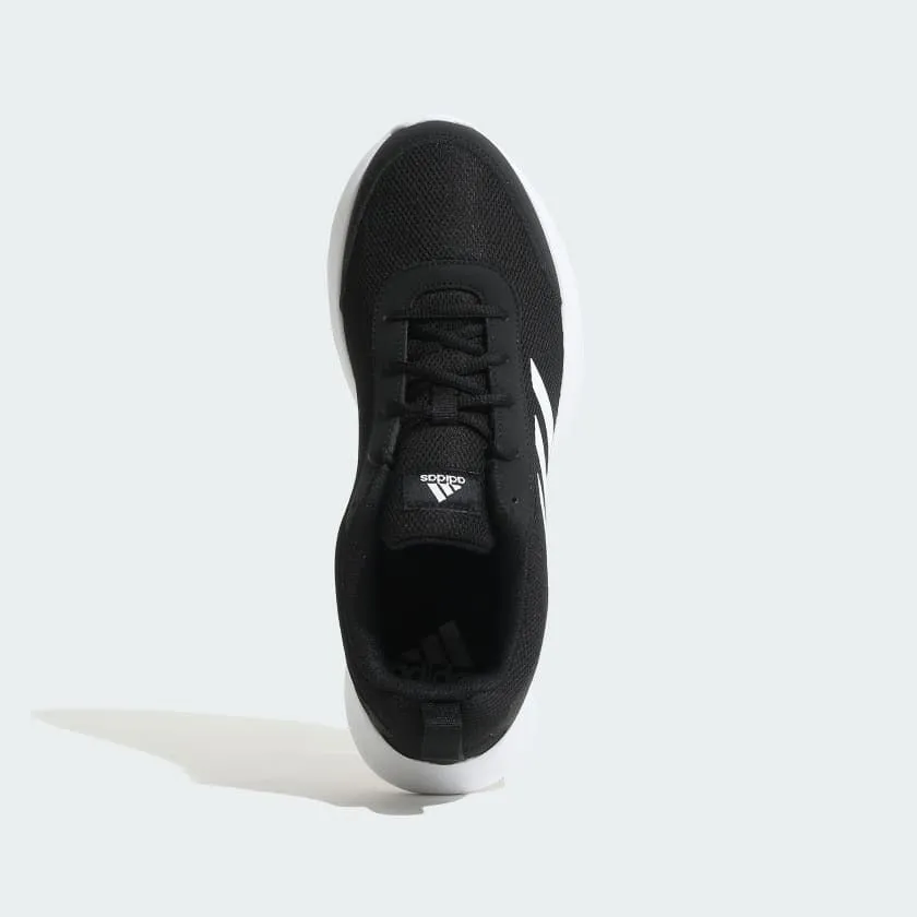 Adidas Men Questeron Running Shoes