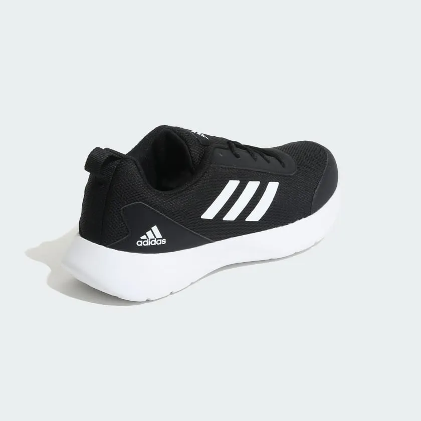Adidas Men Questeron Running Shoes