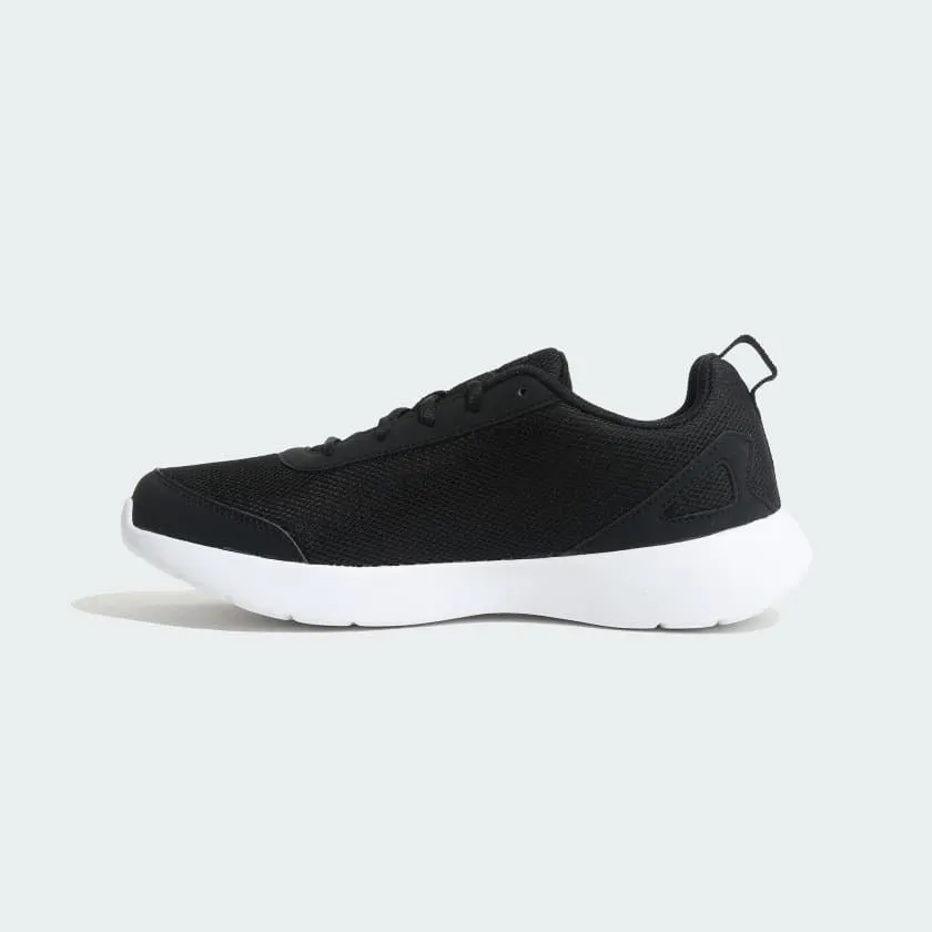 Adidas Men Questeron Running Shoes