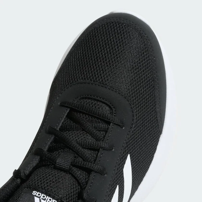 Adidas Men Questeron Running Shoes