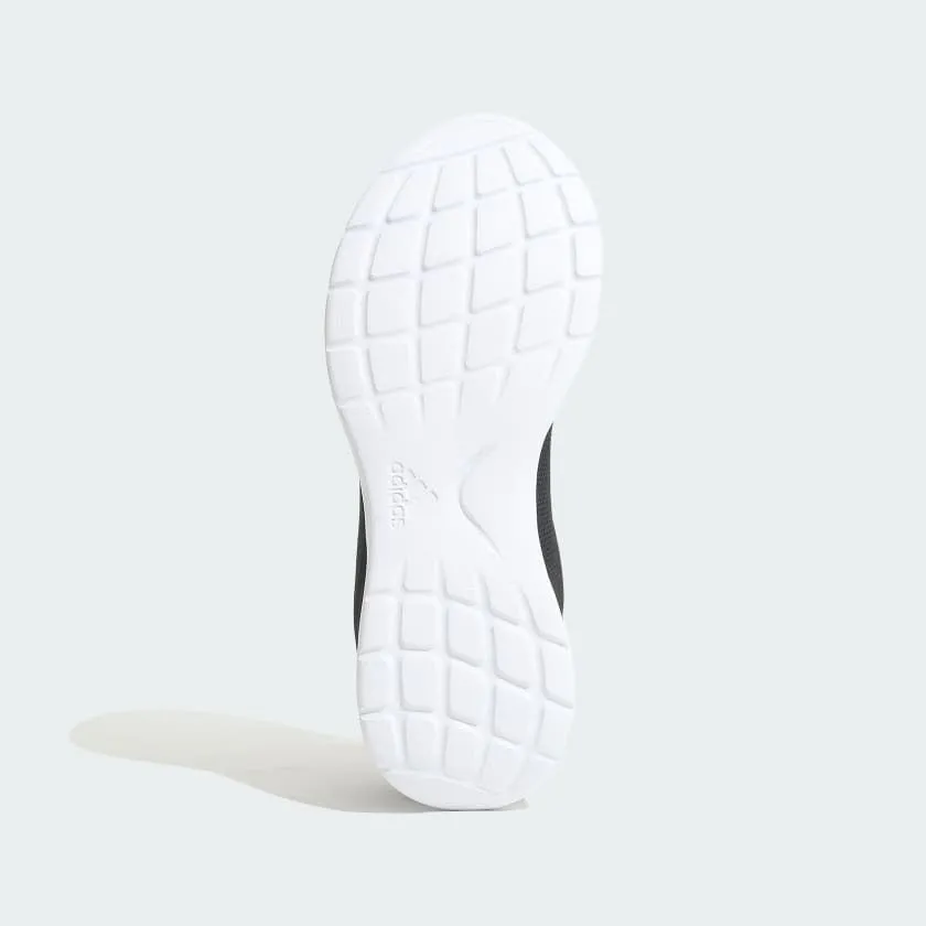 Adidas Men Questeron Running Shoes