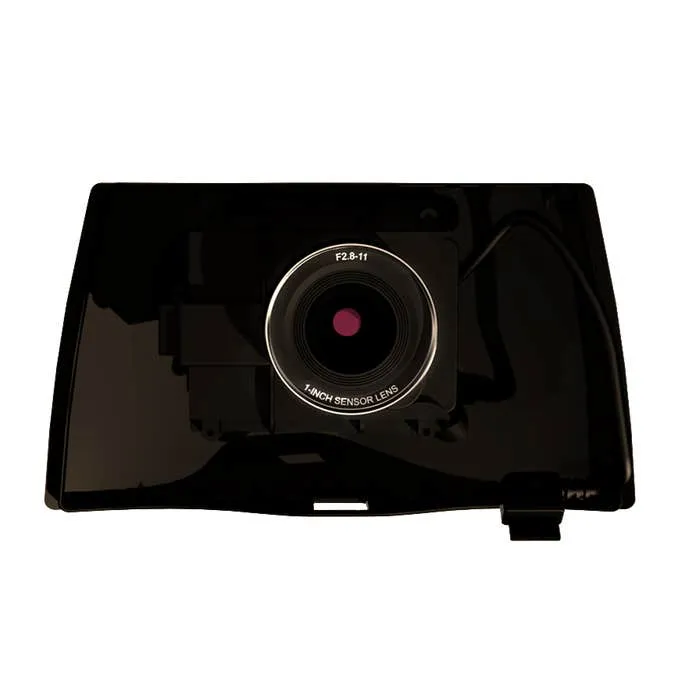 AgEagle SenseFly S.O.D.A. Corridor with eBee X Integration Kit| 1" RGB Sensor | 125-6400 ISO range