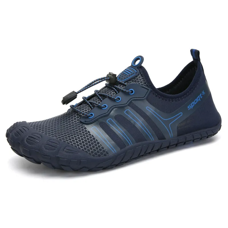 Airluk® - AIR Skinny Hiking Outdoor Shoes