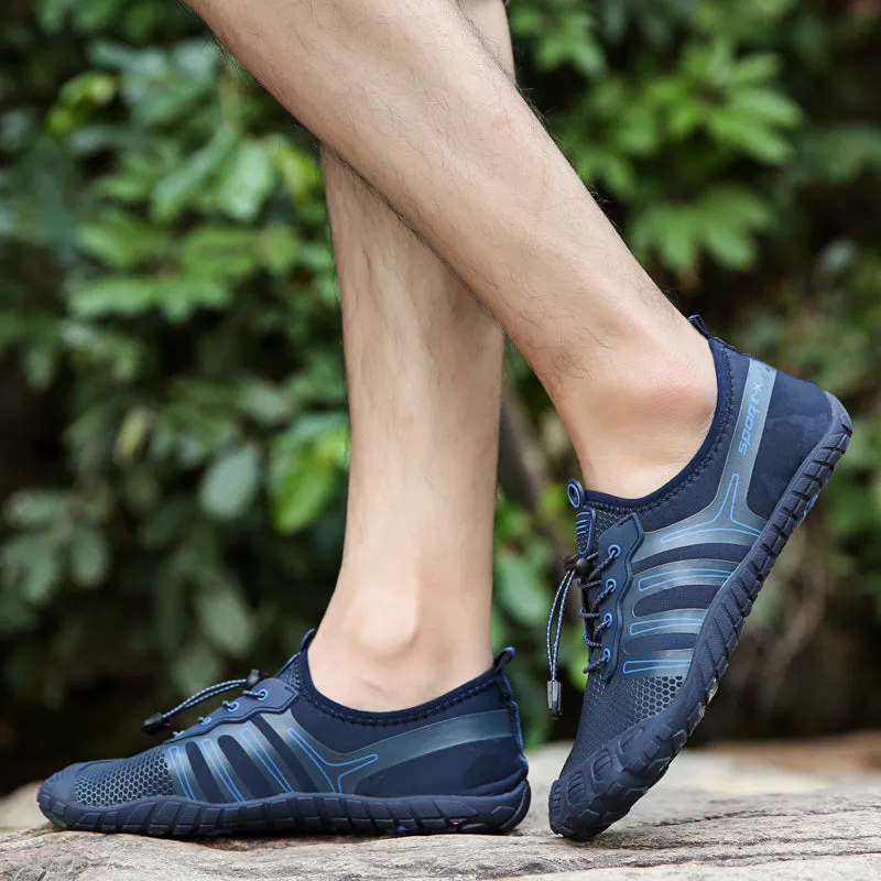 Airluk® - AIR Skinny Hiking Outdoor Shoes