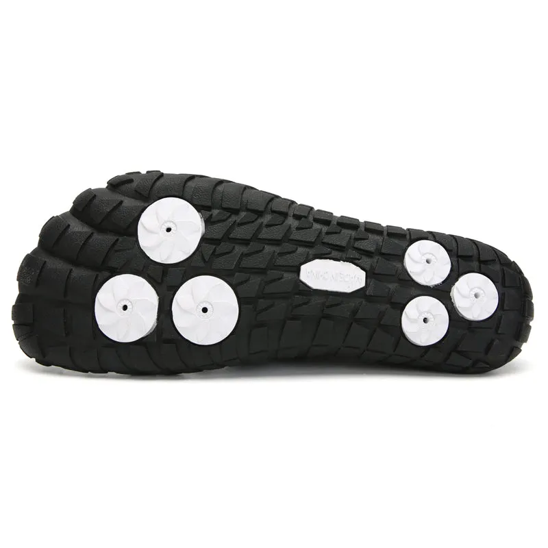 Airluk® - AIR Skinny Hiking Outdoor Shoes