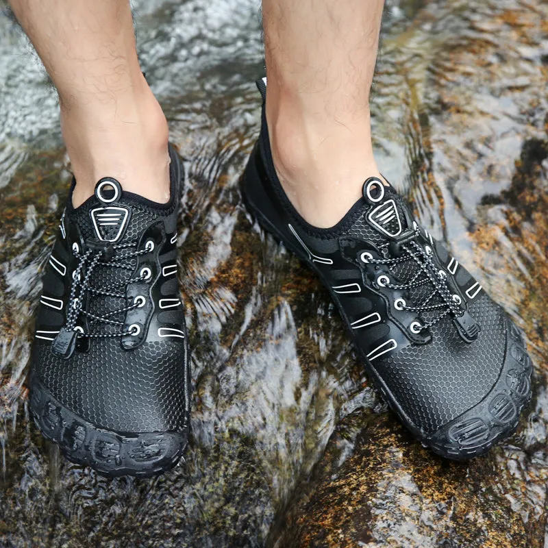 Airluk® - AIR Skinny Hiking Outdoor Shoes