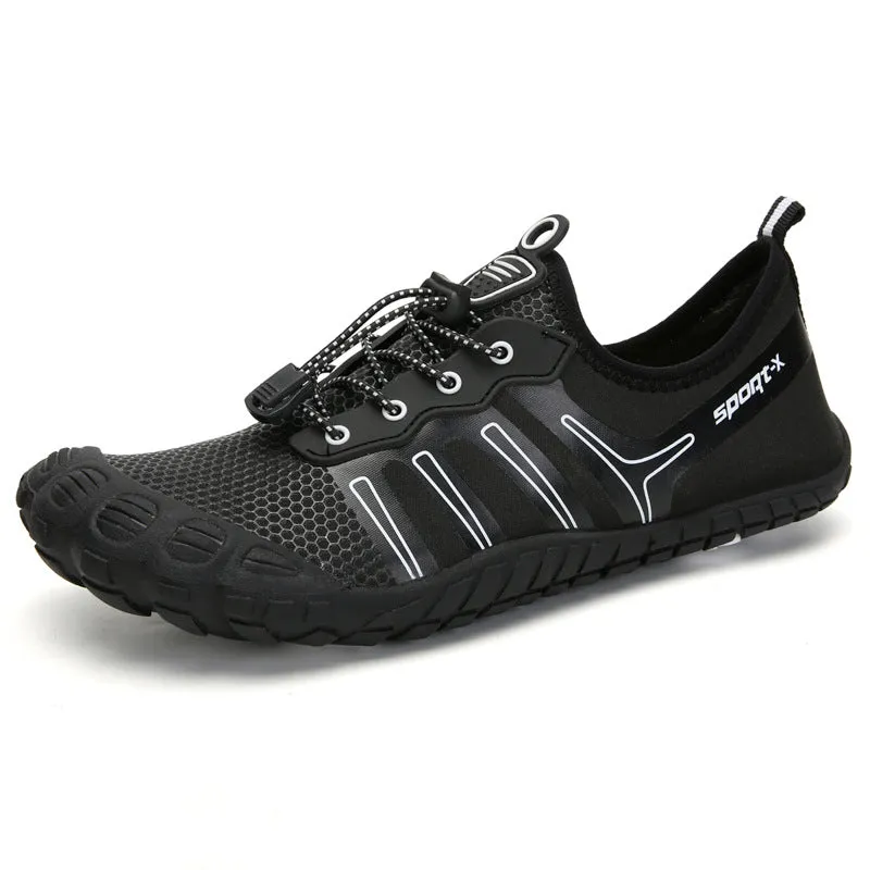 Airluk® - AIR Skinny Hiking Outdoor Shoes
