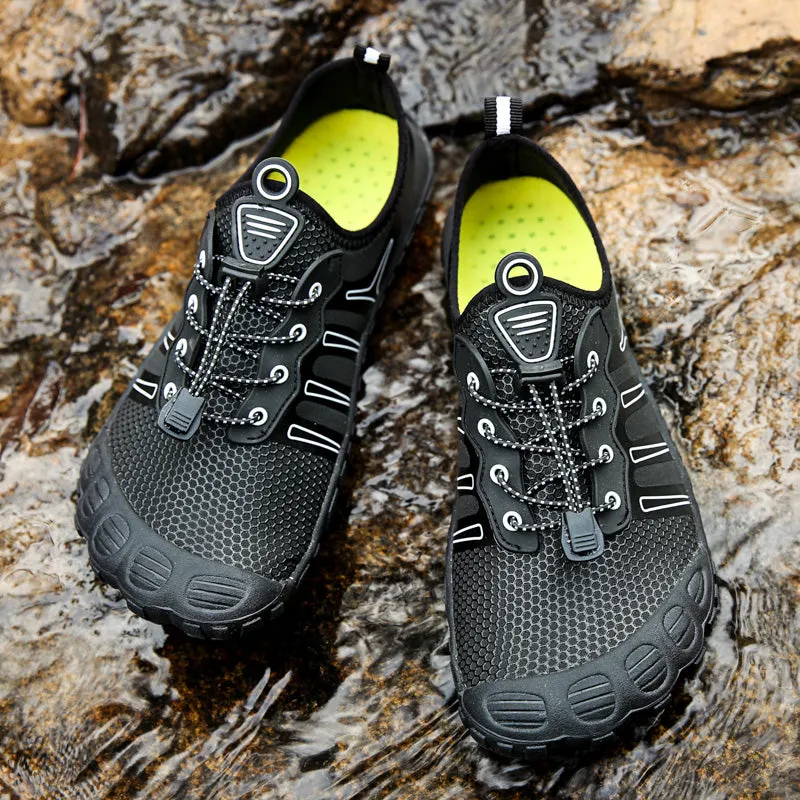 Airluk® - AIR Skinny Hiking Outdoor Shoes