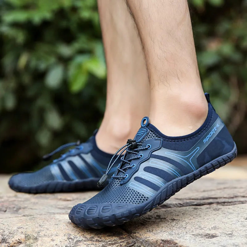 Airluk® - AIR Skinny Hiking Outdoor Shoes