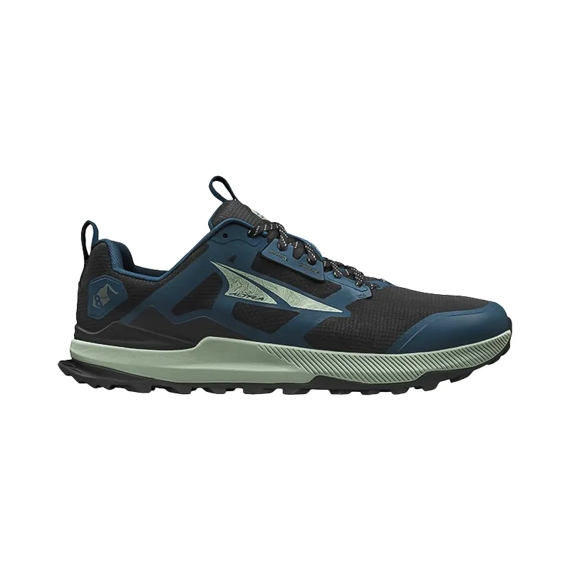 Altra Men's Lone Peak 8