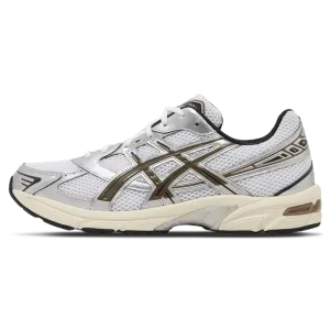 Asics Gel 1130 'Clay Canyon'