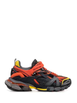 Balenciaga Track 2.0 Sneakers