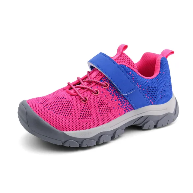Baloa Unisex Kids' Running Shoes