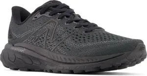 Big Kids' New Balance Fresh Foam X 860v13 – Support & Comfort for Young Athletes