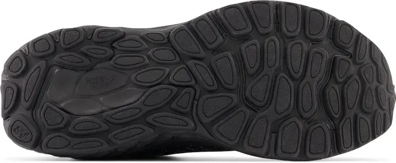 Big Kids' New Balance Fresh Foam X 860v13 – Support & Comfort for Young Athletes