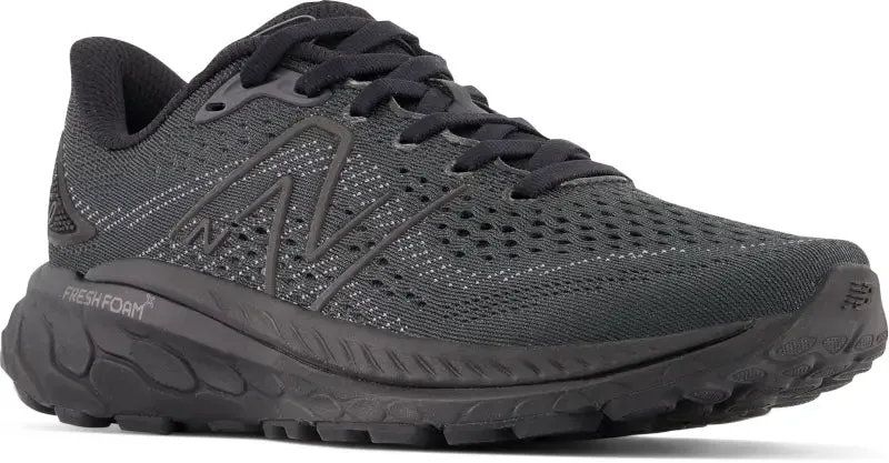 Big Kids' New Balance Fresh Foam X 860v13 – Support & Comfort for Young Athletes