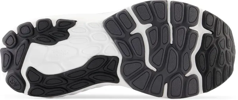 Big Kids' New Balance Fresh Foam X 860v13 – Support & Comfort for Young Athletes