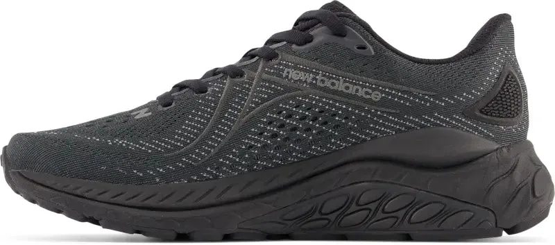 Big Kids' New Balance Fresh Foam X 860v13 – Support & Comfort for Young Athletes