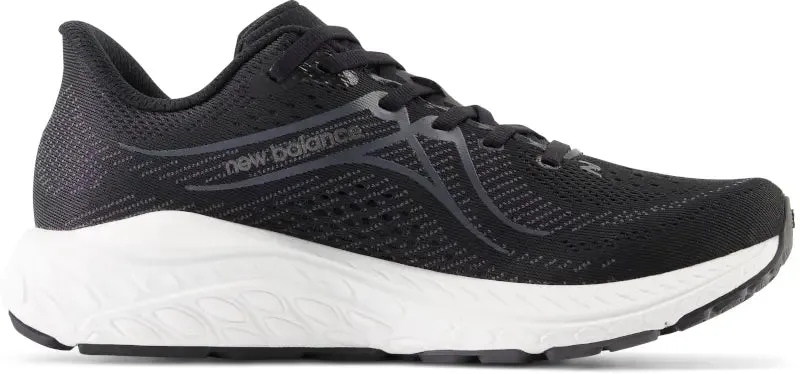 Big Kids' New Balance Fresh Foam X 860v13 – Support & Comfort for Young Athletes