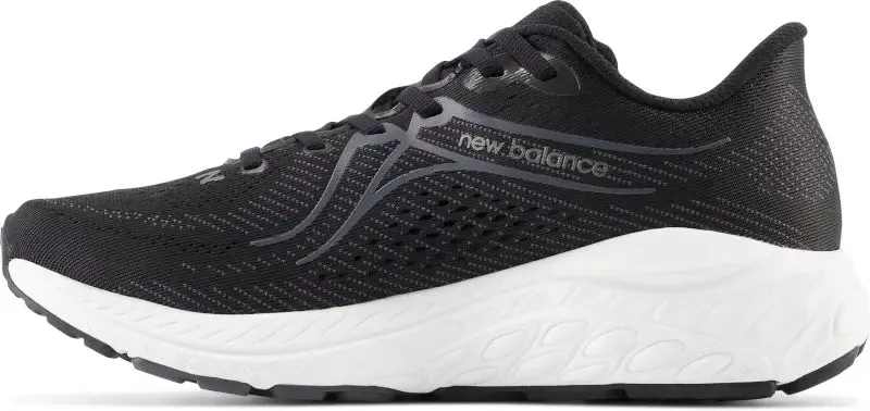 Big Kids' New Balance Fresh Foam X 860v13 – Support & Comfort for Young Athletes