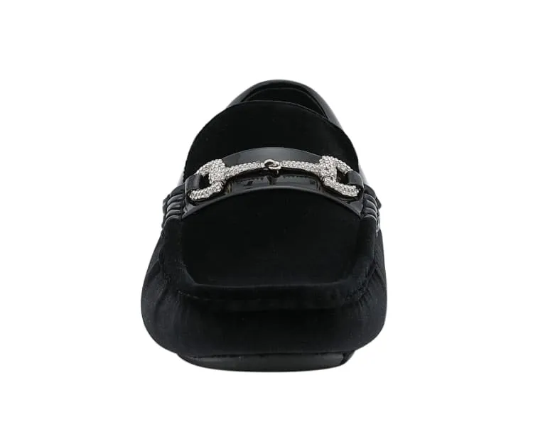Bling   Black