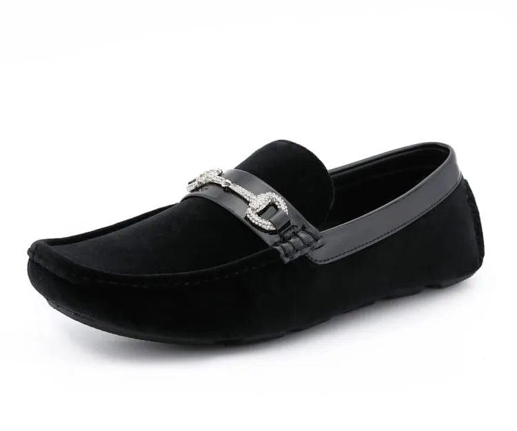 Bling   Black