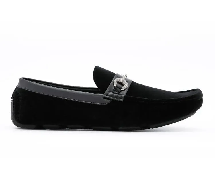 Bling   Black
