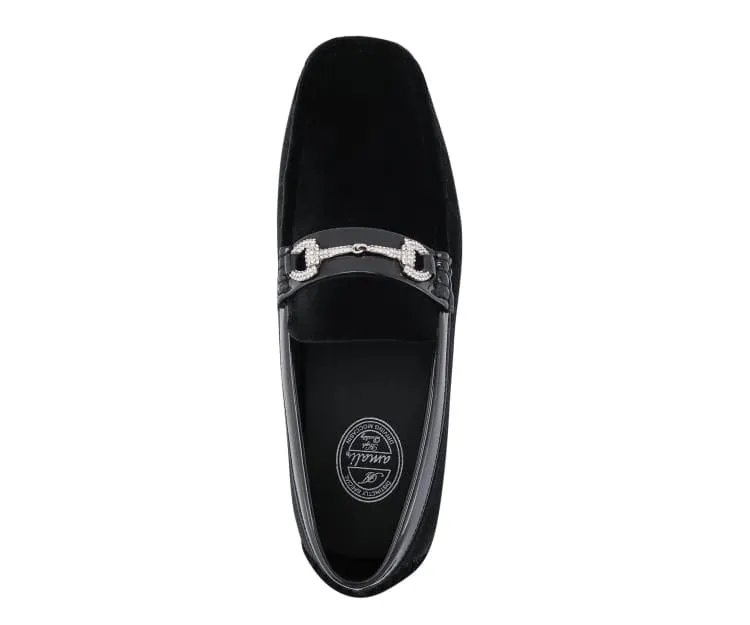 Bling   Black