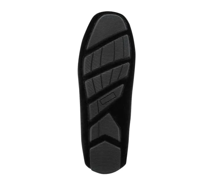 Bling   Black