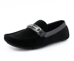 Bling   Black