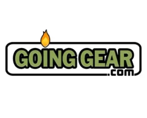 CamelBak Impact CT Tactical Glove