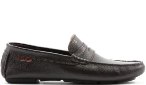 CAPRI / BROWN