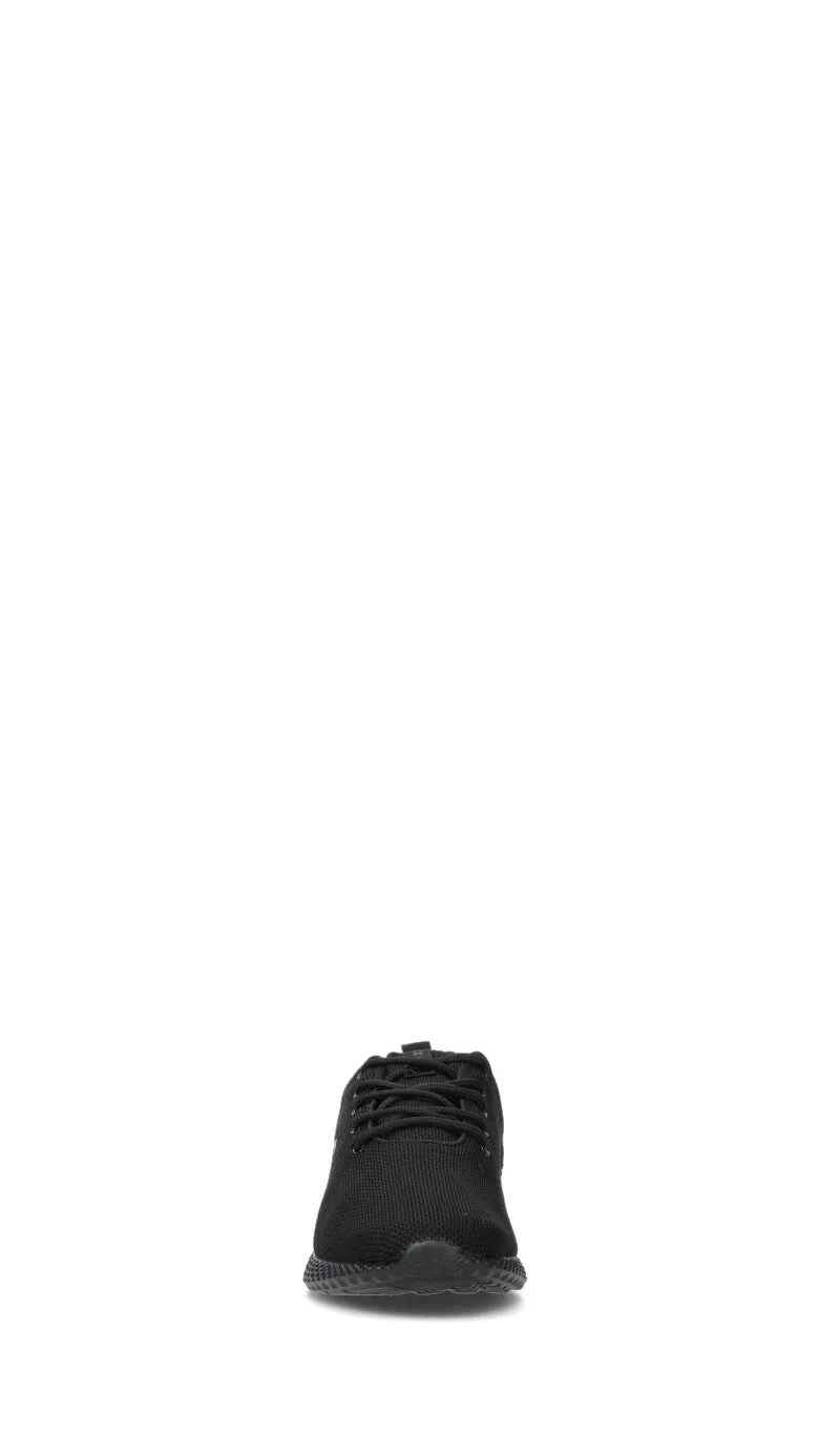 CHAMPION - LOW CUT SHOE SPRINT WINTERIZED - Sneakers uomo