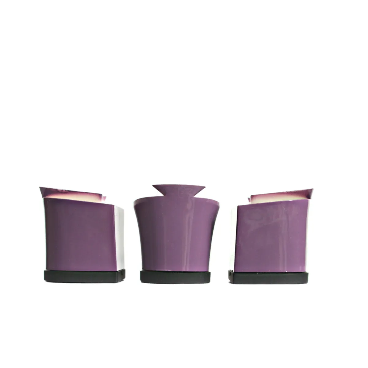 Christophe 1.8" Solid Colors / Shoes  6.25 or less
