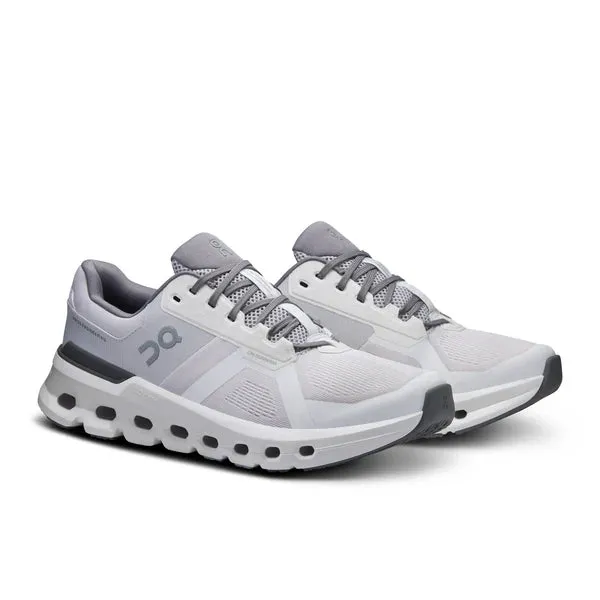 Cloudrunner 2 (Frost/White)