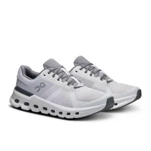 Cloudrunner 2 (Frost/White)