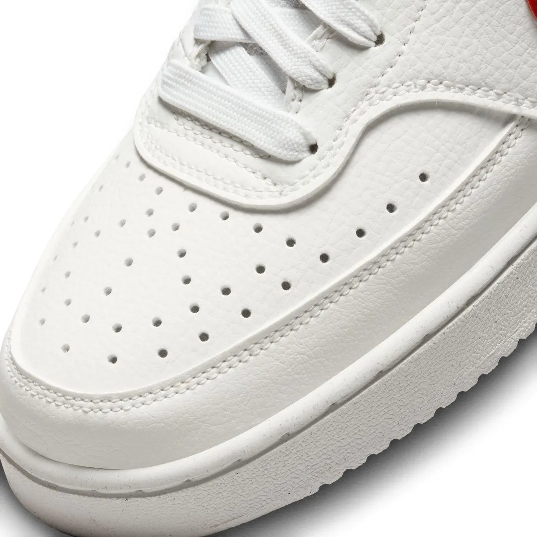 Court Vision Low Next Lifestyle Shoes