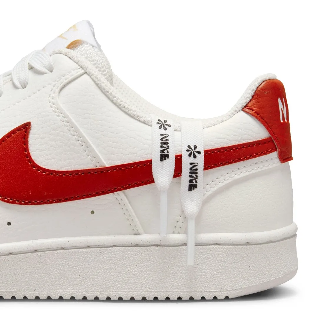 Court Vision Low Next Lifestyle Shoes