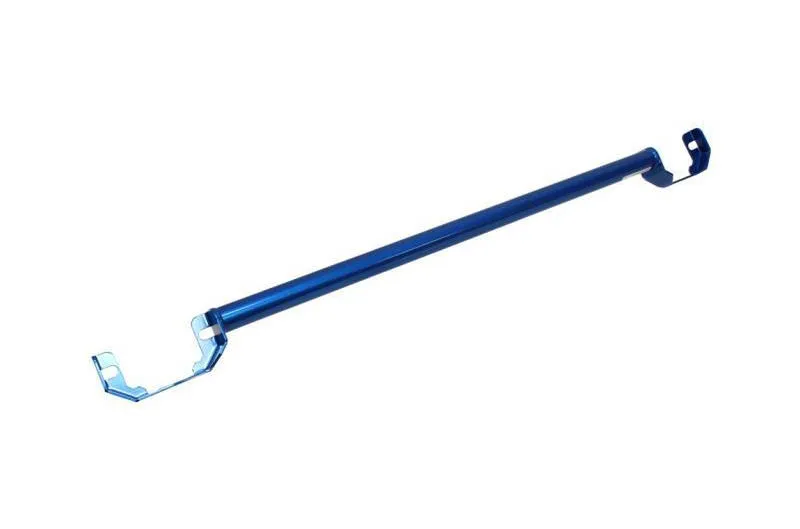 Cusco 2022  Toyota GR86 / 2022  Subaru BRZ Power Brace Rear End (cus965 492 RE)