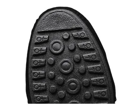 Driving Breathable Casual Shoes