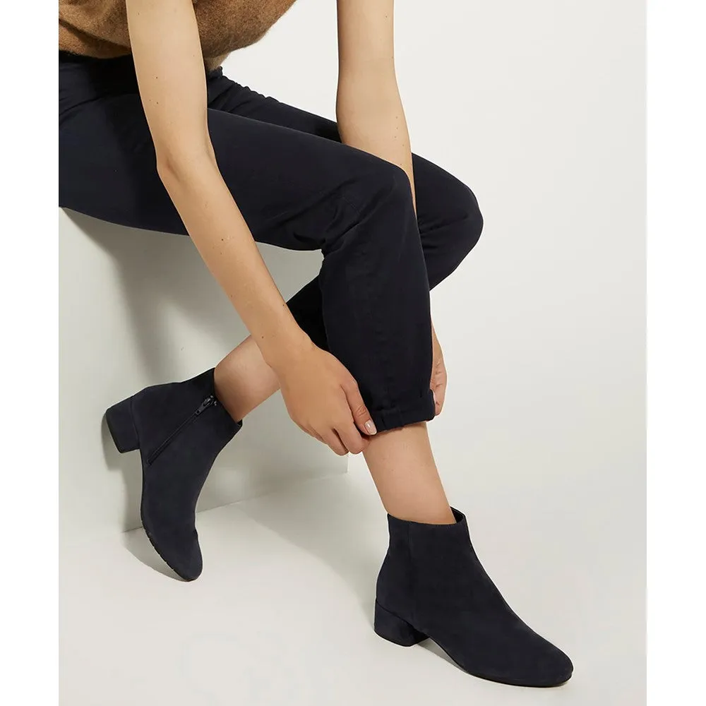 Dune Pippie Ankle Boot