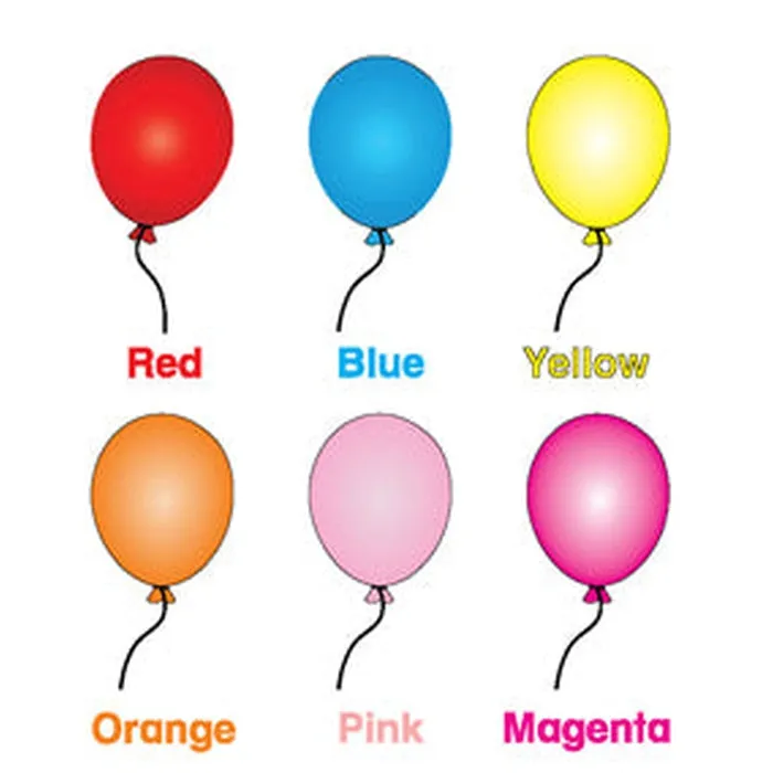 First Padded Board Book - Shapes & Colours