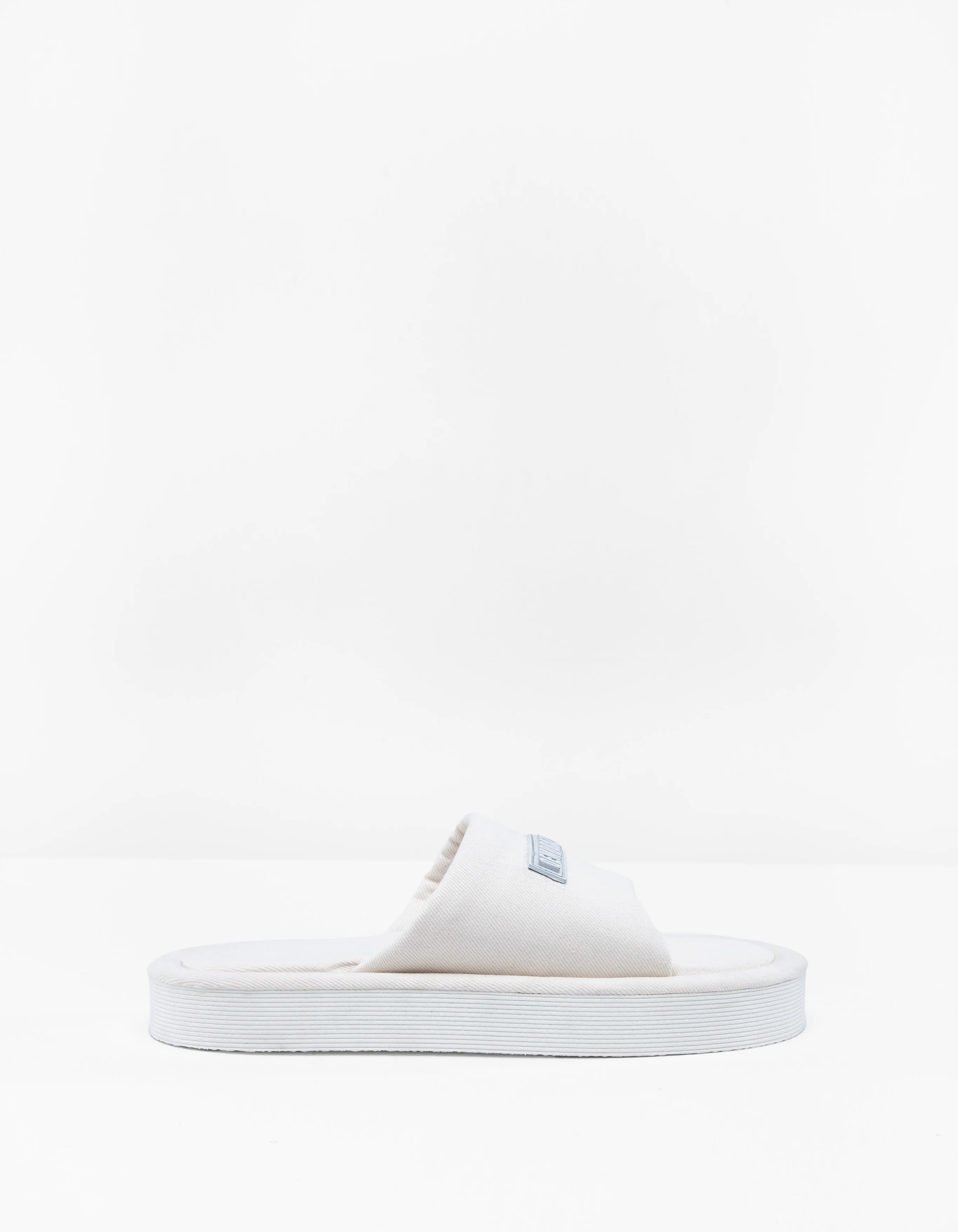 FLIP FLOPS LIGHT M