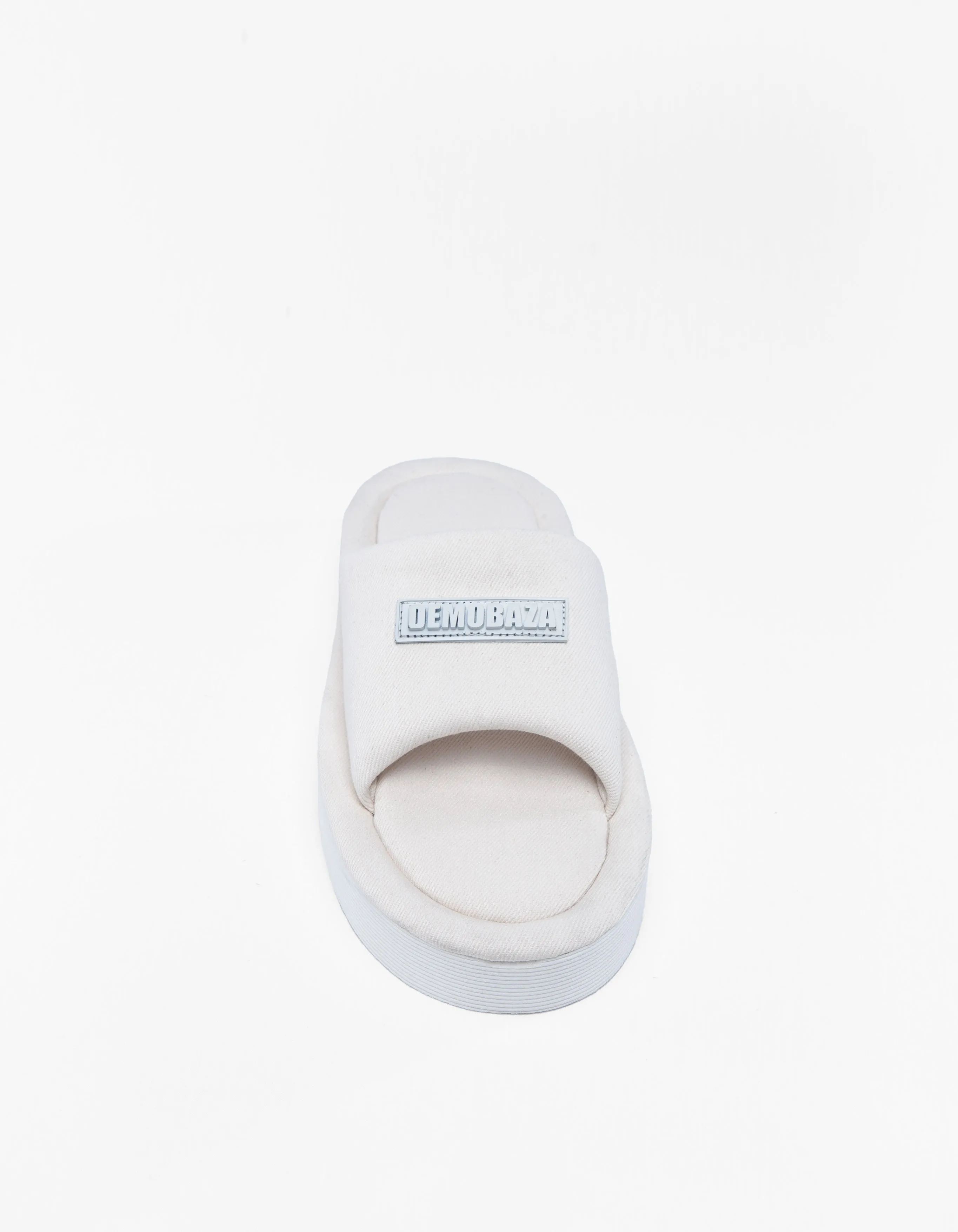 FLIP FLOPS LIGHT M